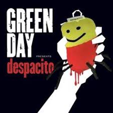 Looking for some high quality roblox memes? 10 Roblox Ideas Roblox Roblox Memes Funny Memes