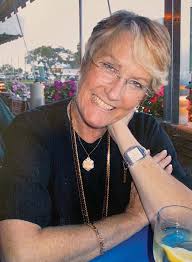 Carmel Pine Cone, March 12, 2021 (main news)