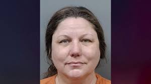 U.S. Park Police defend record in wake of jogger's brutal murder