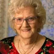 Bray Family Obituaries