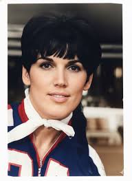 One of Margie Laszlo's best pics