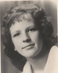 Tribute for Florence Long