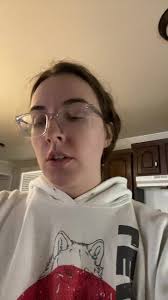 Five Hot Dogs Husband