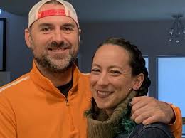 Jamie Todd Moore Obituary