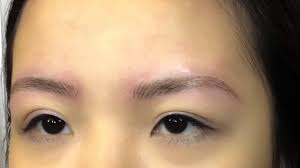 About 0% of these are tattoo sticker, 7% are other body art, and 26% are tattoo gun. Eyebrow Embroidery Vs Microblading