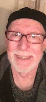 Obituaries Search for John Hilton