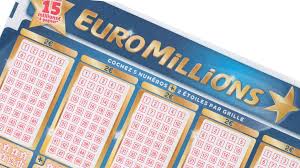 Notre système pour l'euromillions est disponible en langue anglaise pour nos compatriotes européen (ne)s cliquez ici. Resultat Euromillions My Million Le Tirage Du 27 Avril 2018 En Video