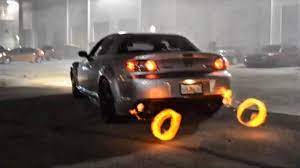 Ultimate Antilag And Backfire Compilation In 2021 Youtube Cool Cars Car