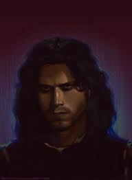 ASOIAF NG: A Song of Rust and Iron IC