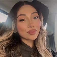 🔥 Don't miss comedian Theo Von LIVE at Broadmoor World Arena