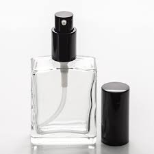 Fragrancex.com has been visited by 10k+ users in the past month Wholesale Spray Perfume Bottles