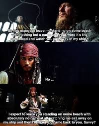 Pirates Of The Caribbean The Curse Of The Black Pearl Captain Jack Sparrow Pirates Of The Caribbean The Curse Of The Black Pearl Captain Jack Pirates Of The Caribbean Captain Jack Sparrow