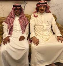 عشت حياتي حتي وصلت 25 سنة ولا أعرف شيئا عن السكس ولا شيء. Ù…Ø­Ø¨ Ø§Ù„Ø§Ù…ÙŠØ± Ø®Ø§Ù„Ø¯ Ø¨Ù† ÙÙ‡Ø¯ ×'×˜×•×•×™×˜×¨ ØµØ§Ø­Ø¨ Ø§Ù„Ø³Ù…Ùˆ Ø§Ù„Ù…Ù„ÙƒÙŠ Ø§Ù„Ø§Ù…ÙŠØ± Ø®Ø§Ù„Ø¯ Ø¨Ù† ÙÙ‡Ø¯ Ø¨Ù† Ø¹Ø¨Ø¯Ø§Ù„Ø¹Ø²ÙŠØ² Ù…Ø¹Ù‡ Ø§Ù„Ø§Ø³ØªØ§Ø° Ø·Ù„Ø§Ù„ Ø¹Ø¨Ø¯Ø§Ù„Ù„Ù‡ Ø§Ù„Ø±ÙˆÙŠØªØ¹