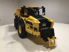 30 maquette ideas heavy equipment construction vehicles construction equipment 30 maquette ideas heavy equipment