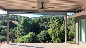 Maybe you would like to learn more about one of these? Sunset Canvas Awning Posts Facebook