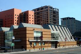 Последние твиты от music conservatory (@conservmusic). Colburn School Wikipedia