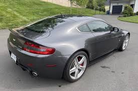 Image result for Meteorite Silver 2004 V8 Vantage