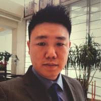 100+ "Jamie Kee" profiles