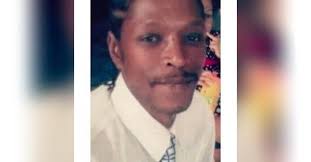 Mr. Daryl Clayton Wilburn Obituary