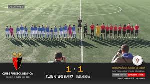 Gianluigi buffon wird von cf os belenenses mit süßigkeiten gelockt. Clube De Futebol Os Belenenses Jun C U14 Statistiken Titel Titel Historie Tore Nachsten Spiele Ergebnisse Nachrichten Videos Fotos Kader Fussballzz De