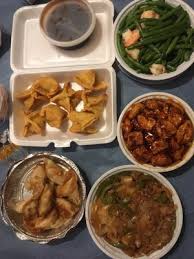 View happy garden menu, order chinese food delivery online from happy garden, best chinese delivery in williston park, ny. Happy Garden Chinese Restaurant Takeout Delivery 30 Photos 45 Reviews Chinese 7211 3rd Ave Bay Ridge Brooklyn Ny Restaurant Reviews Phone Number Menu Yelp