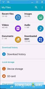 For a mobile device, you can download the app from google play™ or samsung galaxy . Download Samsung Sidesync For Windows 10 8 7 Latest Version 2020 Downloads Guru