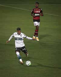 Jun 16, 2021 · flamengo x coritiba ao vivo: Flamengo E Coritiba Saiba Onde Assistir Escalacoes E Arbitragem Ric Mais