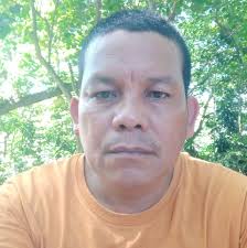 Emil Sandoval or Lime S Meily one of the cast from 14 Going Steady: growing  up film in the 80s son of actress Chona Salvador his son Ethan Salvador is  a dancer