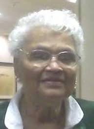 Elvira Farris Obituary October 15, 2011