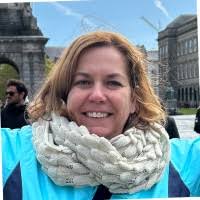 100+ "Patsy Maher" profiles