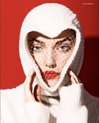 Models International Management