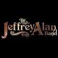 Jeffrey Alan Band - The Dirty Bourbon, 9800 Montgomery Blvd NE Event Image