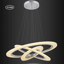 Impressive Chandelier Lighting Modern Wholesale Modern Pendant Lighting Buy Cheap Modern Pendan Modern Lighting Chandeliers Chandelier Lighting Modern Lighting