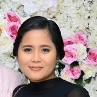 10+ "Adelyn Chan" profiles