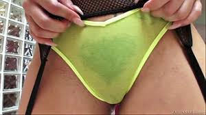 Brunette showing in the bathroom 575 min. Lingerie Solo Tease Videos From Xxxdan Page 1 Of 4