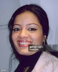 46 Hounslow High Street Stock Photos, High-Res Pictures, and Images