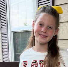 Bailey Walker and Carson Randle's Wedding Website