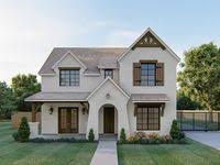 Scopri ricette, idee per la casa, consigli di stile e altre idee da provare. 32 Exterior 2022 Ideas In 2021 House Exterior House Design House Styles