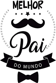 Cartão de dia dos pais com desenho da criança. Pin De Priscila Em Ideias Prendas Dia Do Pai Dia Do Pai Ideias Feliz Dia Dos Pais