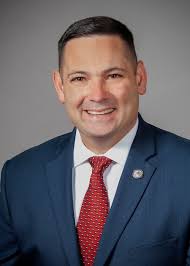 Here are the 2019 winners of the Sloopys, Capitol Letter's Ohio political  awards