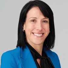 NRF: The 2020s Are Ushering in a Human Centered Ethos