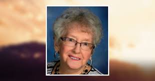 Betty Y. Buchan Obituary 2022