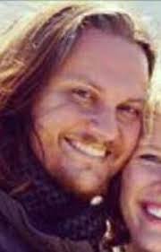 Roblundquist Stories