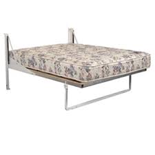 Any Size Forward Or Sideways Easy Lift Folding Bed With Mattress Support Rail Kit 960016 Lfcfs Rollaway Beds Sh In 2020 Adjustable Beds Roll Away Beds Beds For Sale