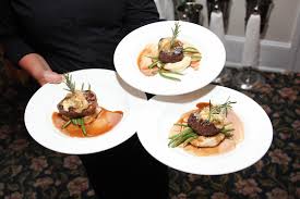 Description:union park restaurant is a restaurants company located in 727 beach dr, cape may, nj, united states. Union Park Dining Room Cape May Area Restaurants And Dining