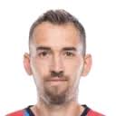 He is 21 years old from brazil and playing for sporting cp in the portugal primeira liga (1). Matheus Nunes 70 Fifa 21 Fifa Database Moddingway