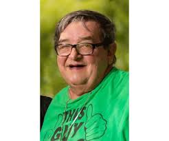 William Louis Madden Jr. Obituary (2024)