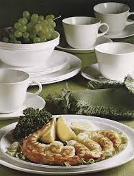 Fine noritake tea sets, decor and fine dinnerware first was sold in the united states by the nippon toki kaisha ltd. Ace Serve Mountain Home Magazine