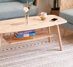 If you have a material of choice, look through a wide range of tables in different materials like marble, glass, wood, and metal. Quella Coffee Table Fantastic Furniture