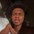 Brown Skin Curly Hair Cute Boys On Instagram